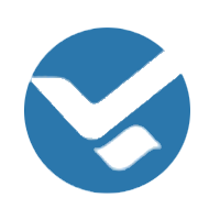 宇昂水性新材料