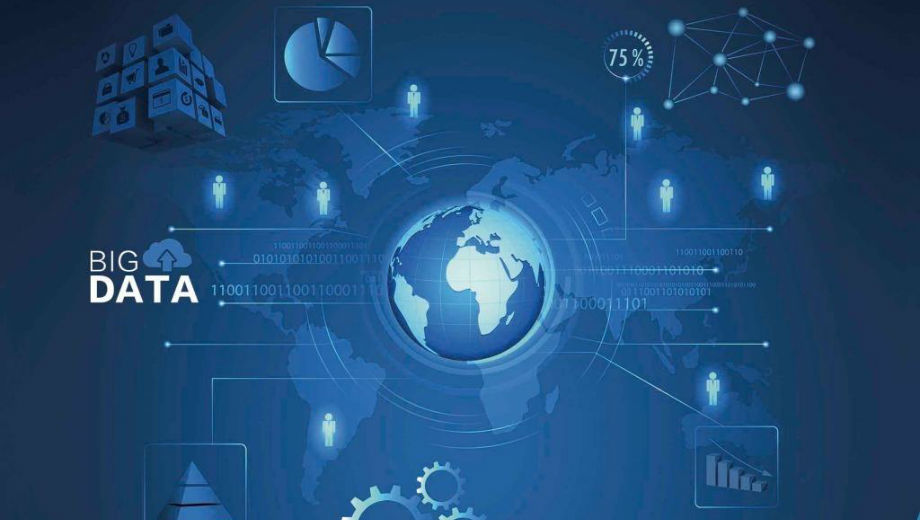大数据