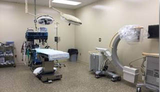 NAMSA：医疗器械检测、咨询亚太中心